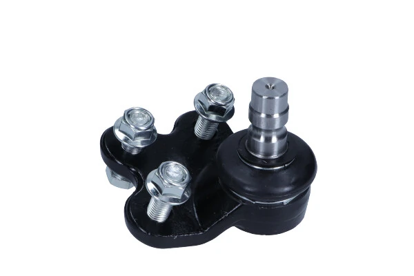 Rotule de suspension