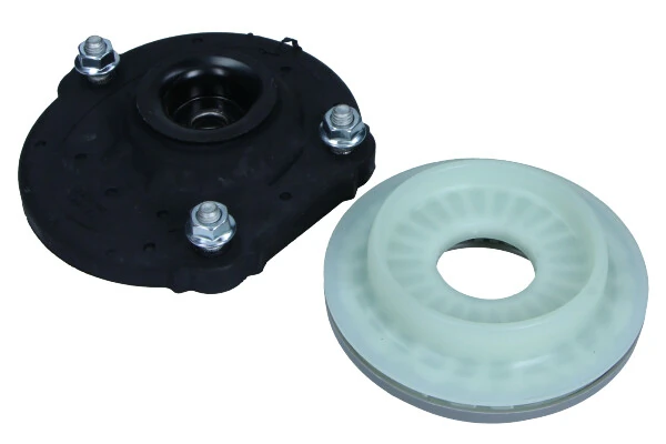 Kit de réparation, coupelle de suspension MAXGEAR