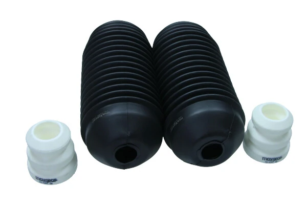 Kit de protection contre la poussicre, amortisseur