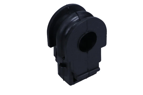 Suspension, stabilisateur