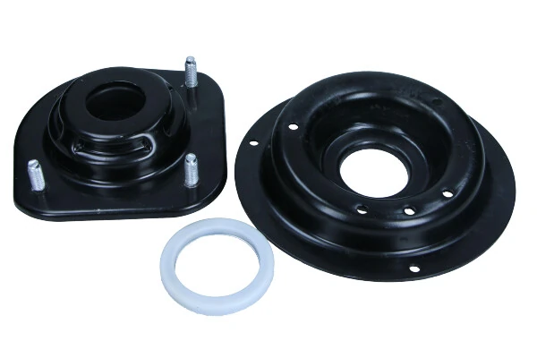 Kit de réparation, coupelle de suspension