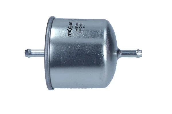 Filtre a carburant