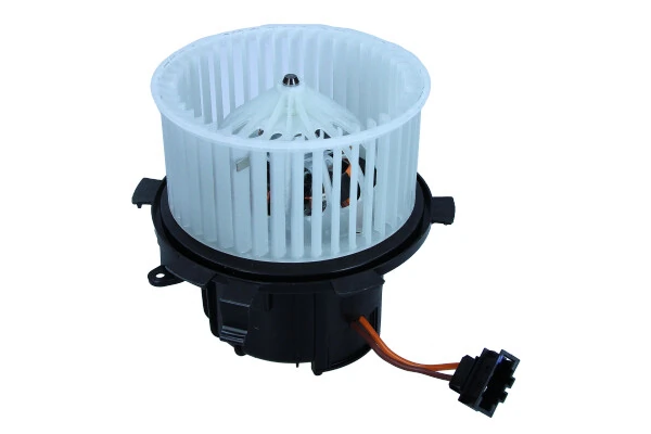 Pulseur d'air habitacle