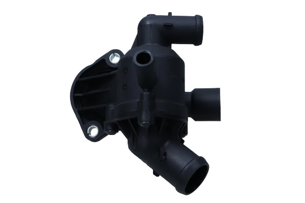 Thermostat, liqiuide de refroidissement