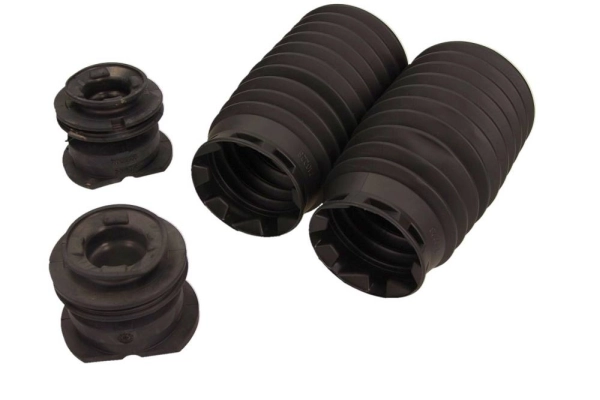 Kit de protection contre la poussicre, amortisseur