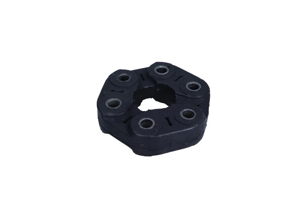 Joint, arbre de transmission MAXGEAR