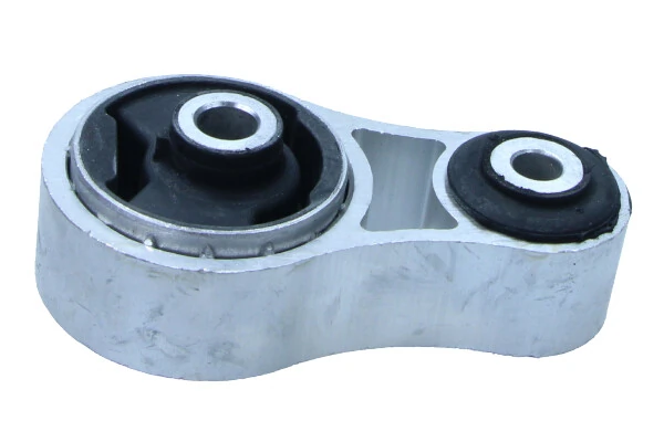 Support moteur