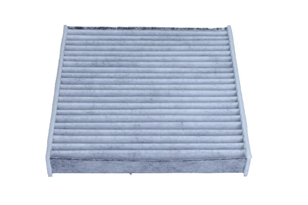 Filtre, air de l'habitacle MAXGEAR