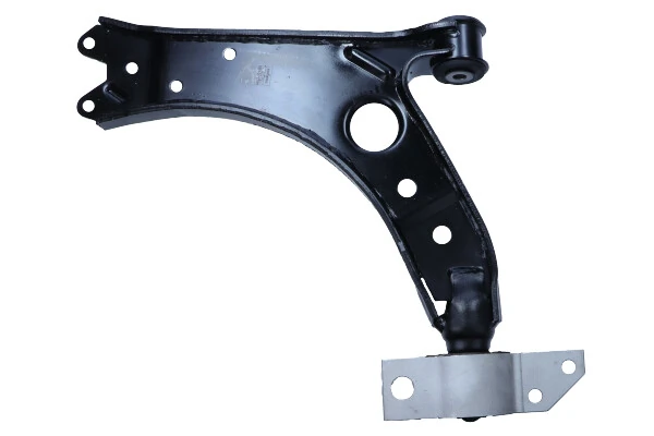 Bras de liaison, suspension de roue