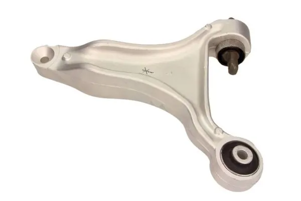 Bras de liaison, suspension de roue