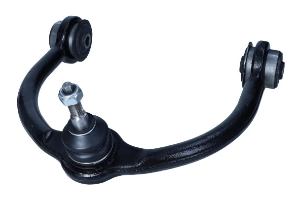 Bras de liaison, suspension de roue