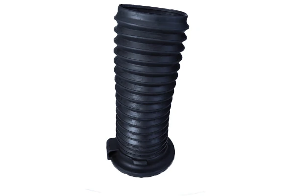 Bouchon de protection/soufflet, amortisseur