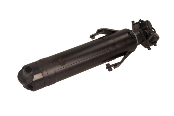 Gicleur d'eau de nettoyage, nettoyage des phares