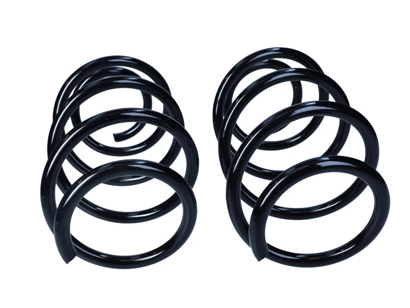 SPRĘŻYNA ZAW. OPEL P. CORSA E (X15) 2014, CORSA E VAN (X15) 2014 \ CORSA E (X15) 2014, CORSA E VAN (X15) 2014 - LE/PR