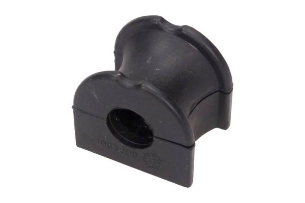 Suspension, stabilisateur