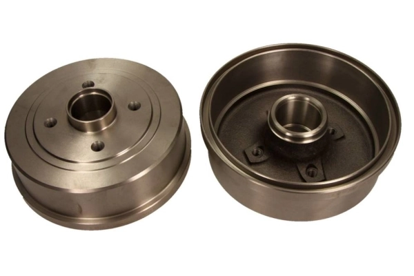Tambour de frein