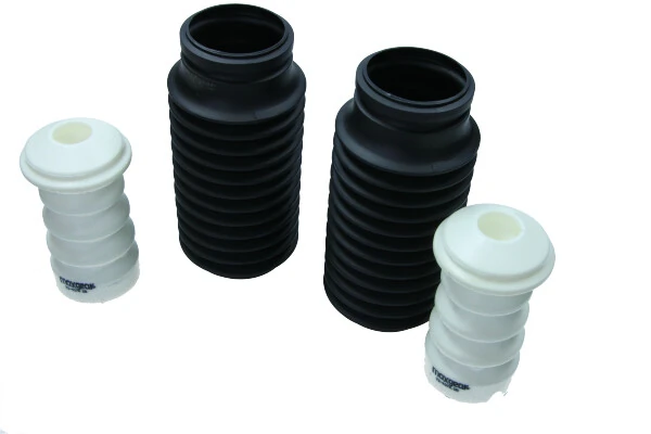 Kit de protection contre la poussicre, amortisseur