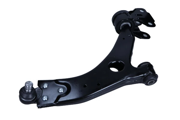Bras de liaison, suspension de roue