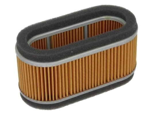 Filtre a air