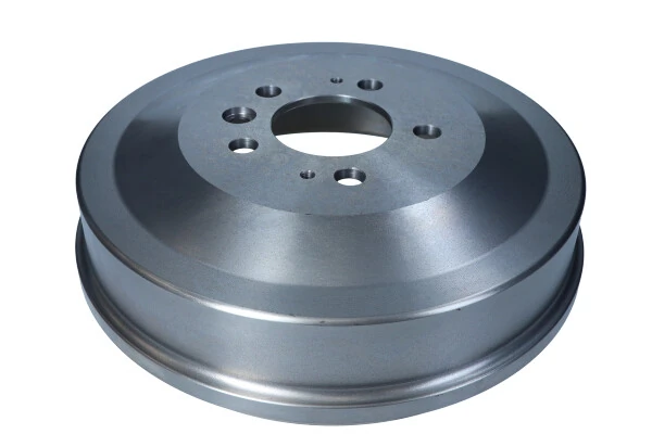 Tambour de frein