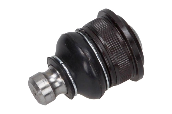 Rotule de suspension