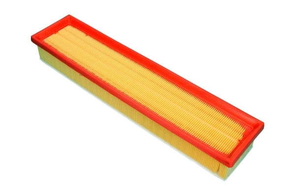 Filtre a air