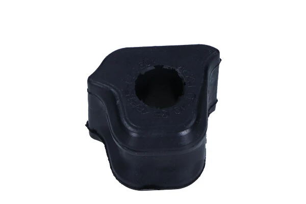 Suspension, stabilisateur
