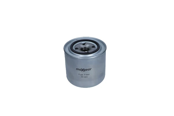 Filtre a carburant