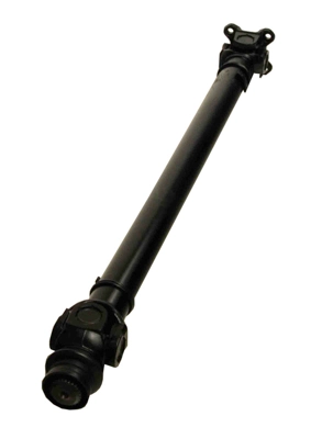 Arbre de transmission, entraînement essieux MAXGEAR