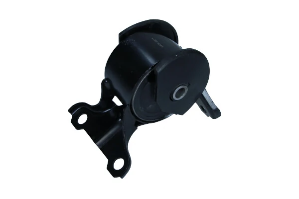Support moteur