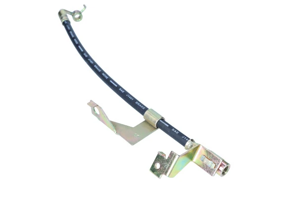 Flexible de frein