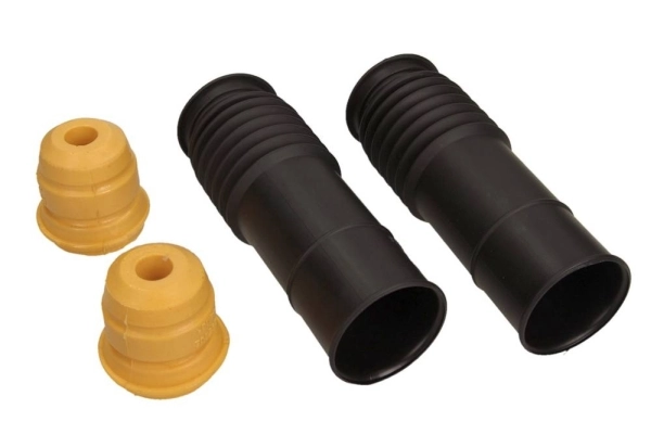 Kit de protection contre la poussicre, amortisseur