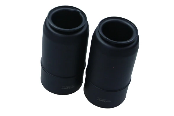 Kit de protection contre la poussicre, amortisseur