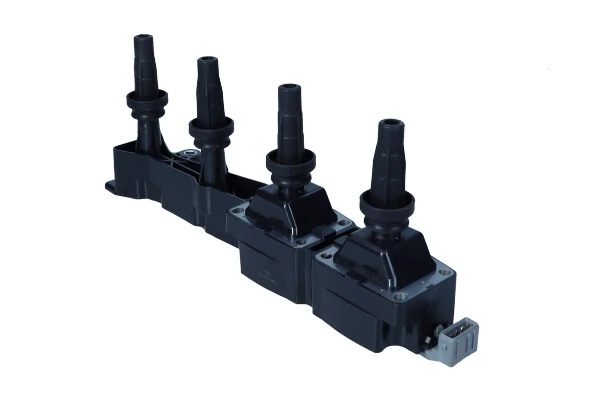 Bobine d'allumage MAXGEAR