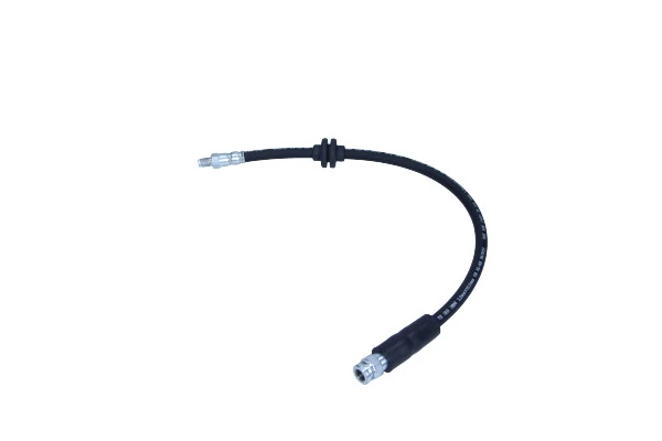 Flexible de frein