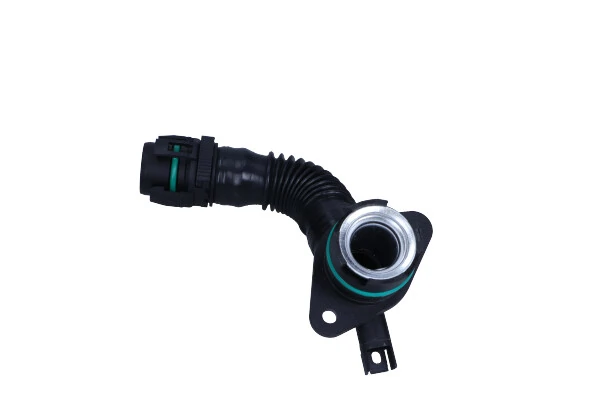 Tuyau, ventilation de carter-moteur