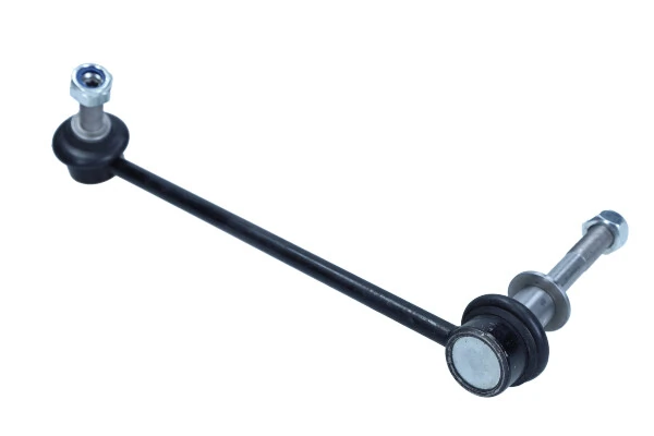 Link/Coupling Rod, stabiliser bar 2