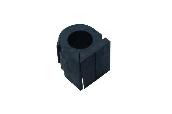 Suspension, stabilisateur