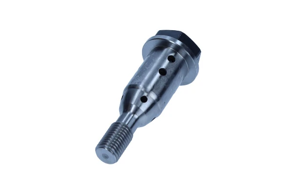 ZAWÓR ZMIENNYCH FAZ ROZRZĄDU OPEL ASTRA J 1,4 09-/ CORSA D 1.2/1.4 09-
