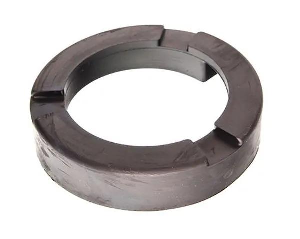 Patin de ressort MAXGEAR