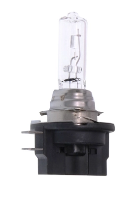 Ampoule, projecteur principal