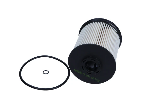 Filtre a carburant