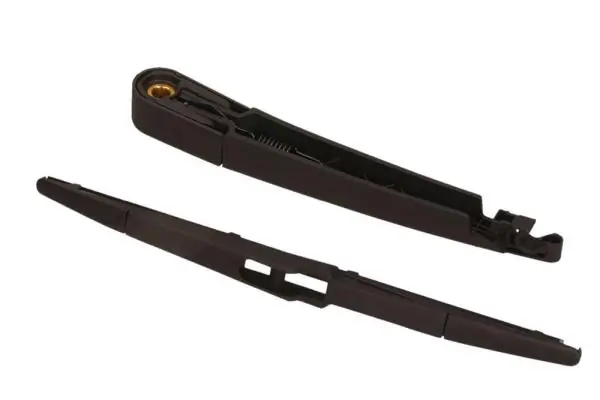 Kit de bras d'essuie-glace, nettoyage des vitres