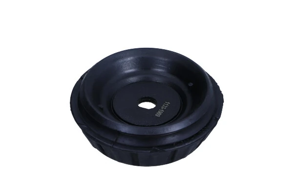 Coupelle de suspension