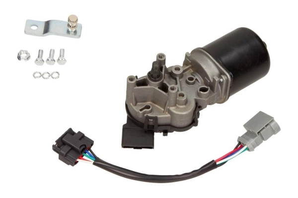Moteur d'essuie-glace