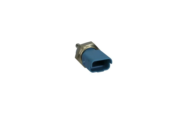 Sonde de température, liquide de refroidissement