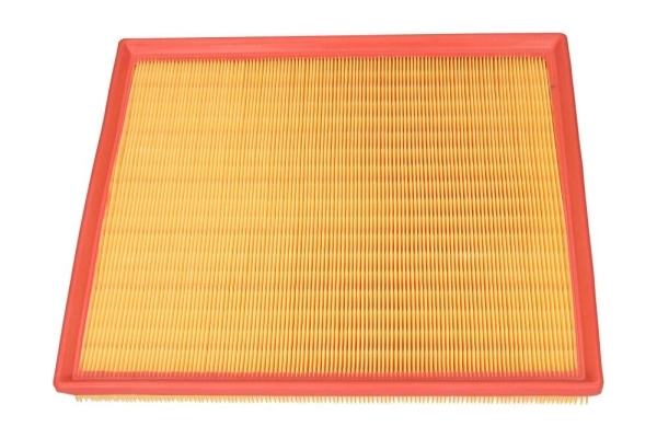Filtre a air