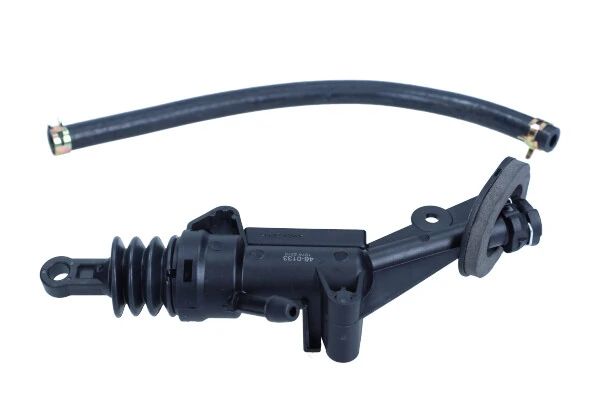 Cylindre émetteur, embrayage MAXGEAR