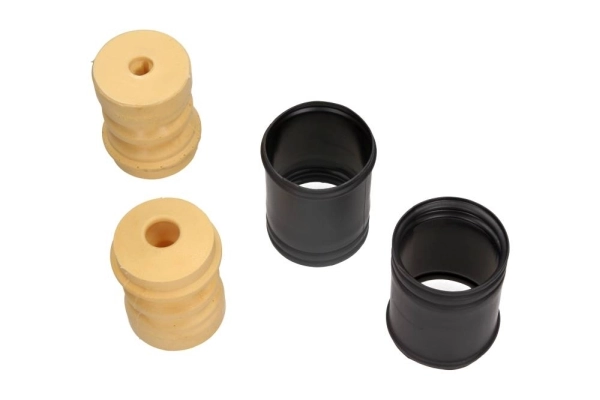 Kit de protection contre la poussicre, amortisseur