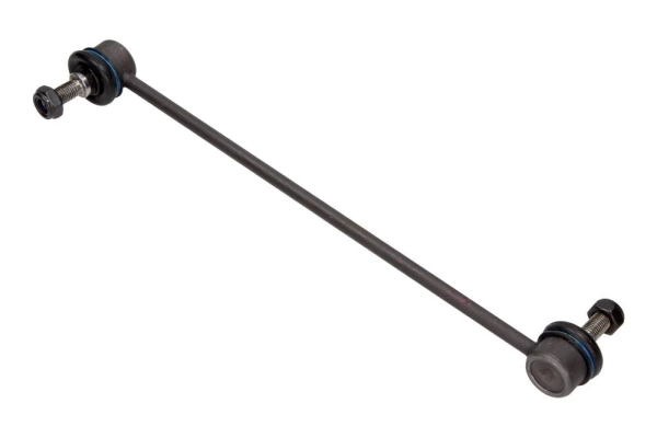 Entretoise/tige, stabilisateur